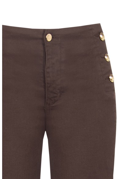 Pantalon Rinascimento