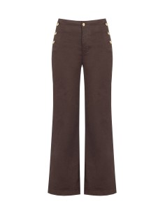 Pantalon Rinascimento