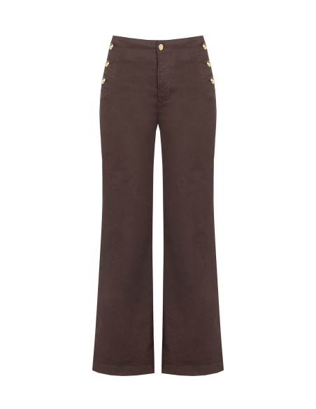 Pantalon Rinascimento