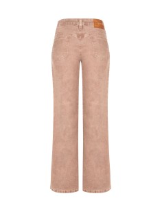 Rinascimento-broek 2