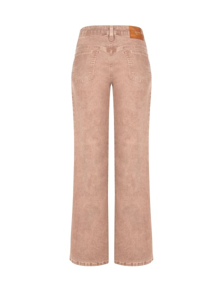 Rinascimento-broek
