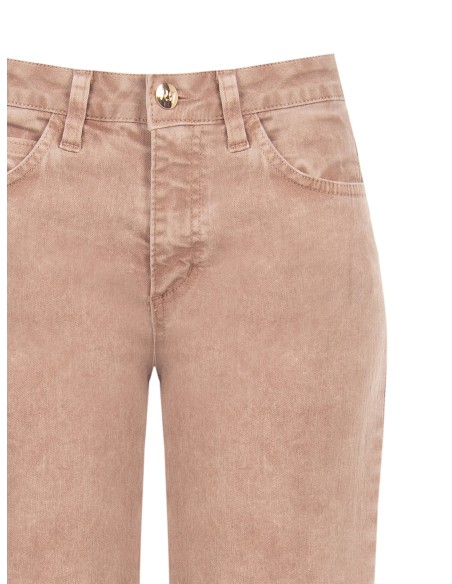 Pantalon Rinascimento