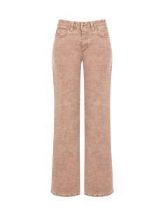 Rinascimento-broek