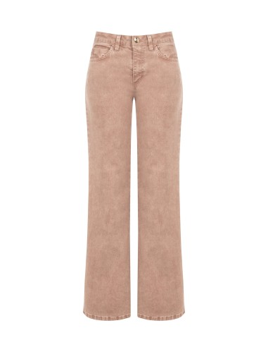 Pantalon Rinascimento
