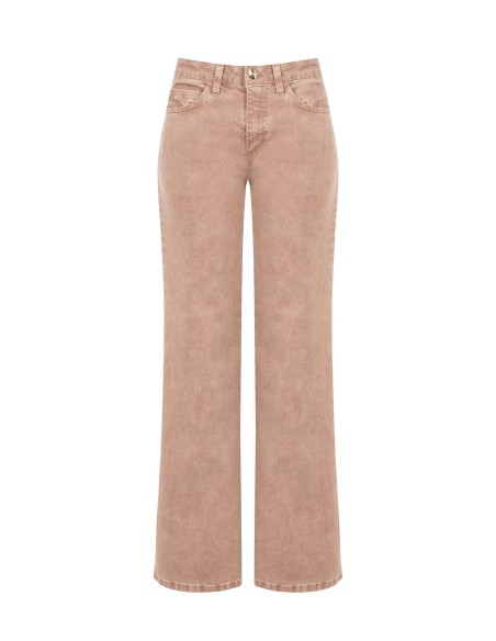 Rinascimento-broek