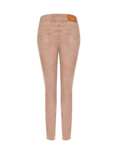Pantalon Rinascimento 2