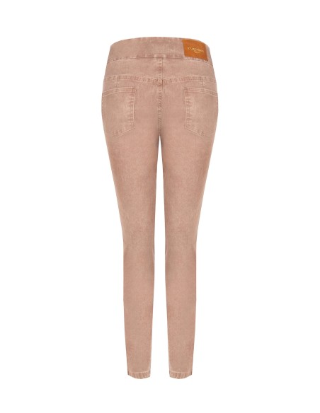 Pantalon Rinascimento