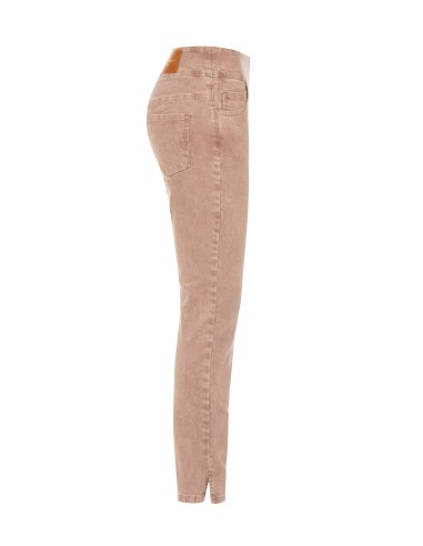 Pantalon Rinascimento