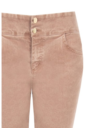 Pantalon Rinascimento