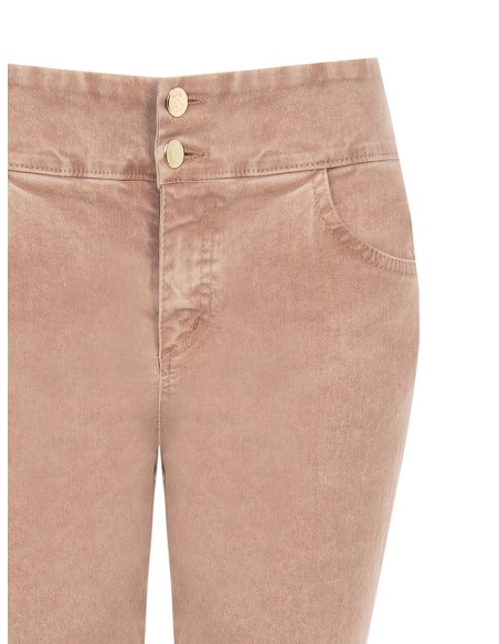 Rinascimento-broek