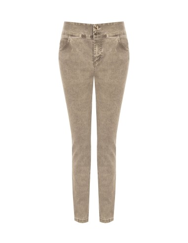 Pantalon Rinascimento