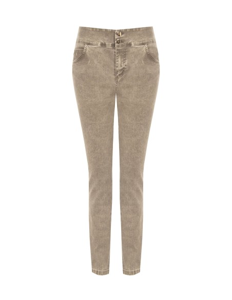 Pantalon Rinascimento