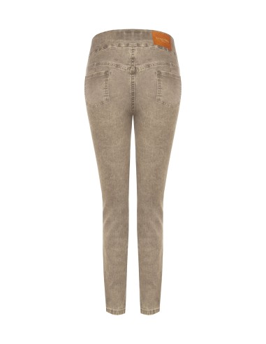 Pantalon Rinascimento