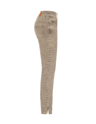 Pantalon Rinascimento
