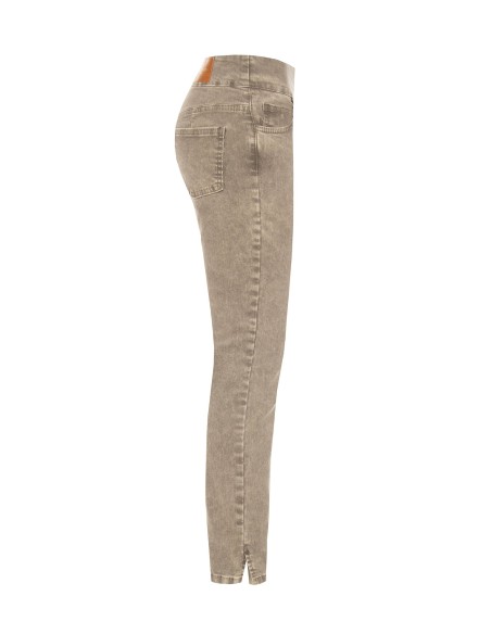 Rinascimento-broek