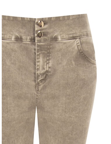 Pantalon Rinascimento