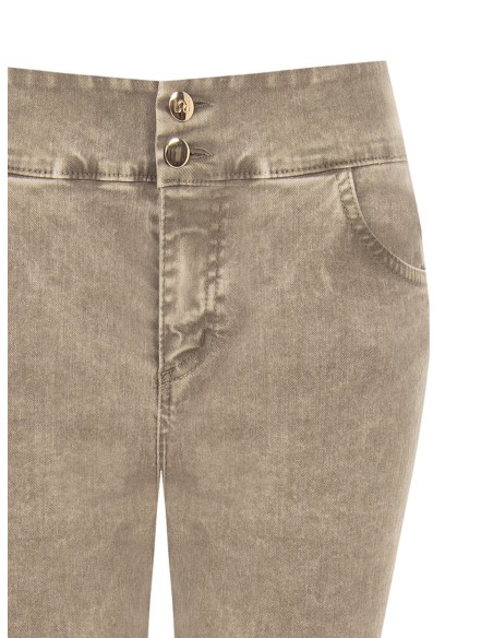 Pantalon Rinascimento