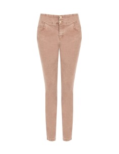 Rinascimento-broek