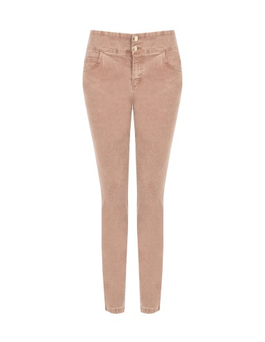 Pantalon Rinascimento