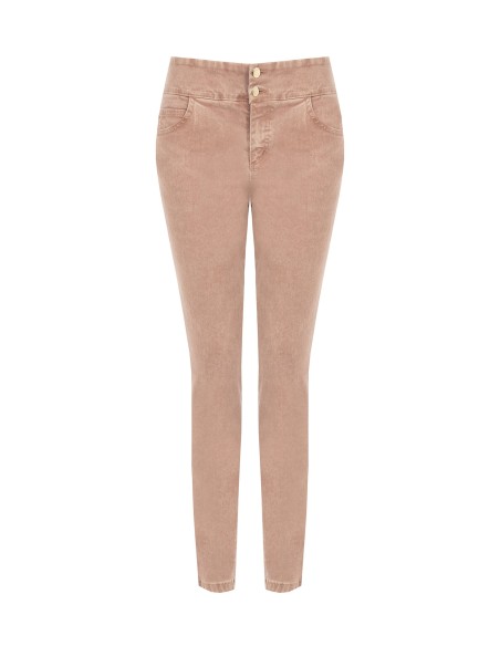 Rinascimento-broek
