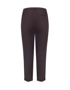 Rinascimento-broek 2