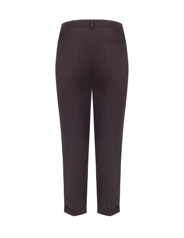 Pantalon Rinascimento