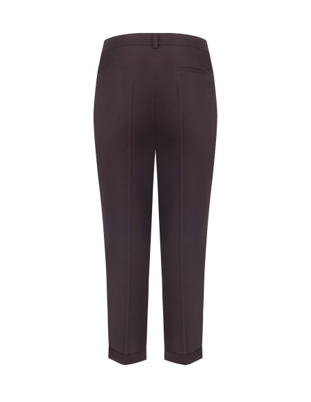 Pantalon Rinascimento