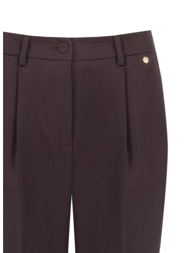 Pantalon Rinascimento