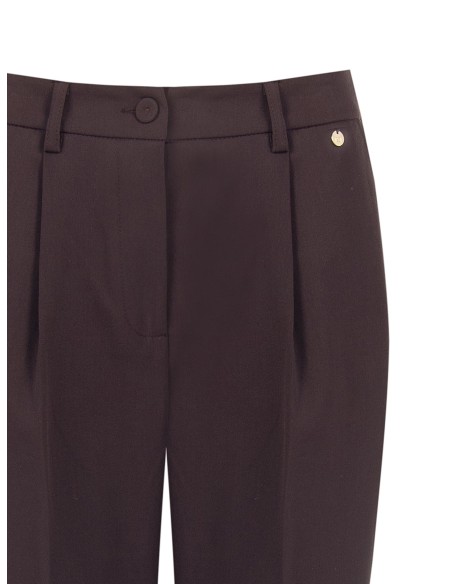 Pantalon Rinascimento