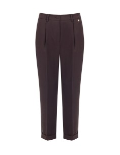 Rinascimento-broek