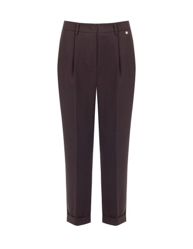 Pantalon Rinascimento