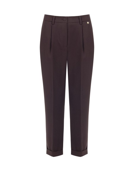 Rinascimento-broek