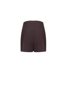 Pantalon Rinascimento 2