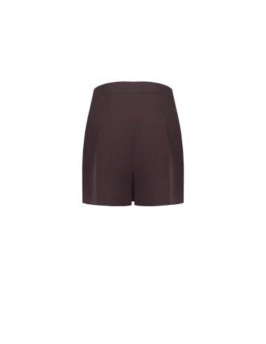 Rinascimento-broek