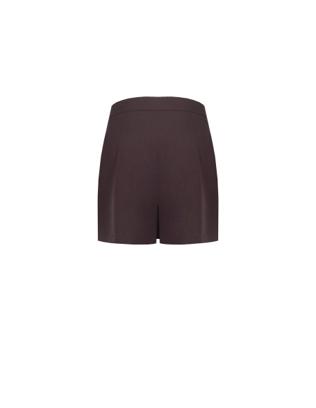 Rinascimento-broek