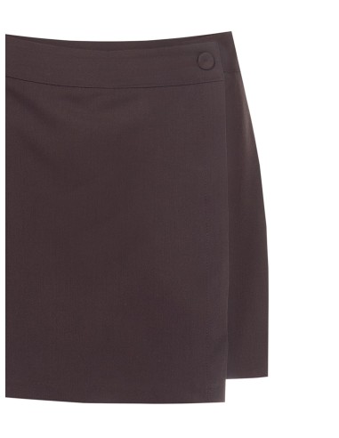 Pantalon Rinascimento