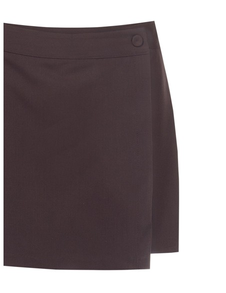 Pantalon Rinascimento