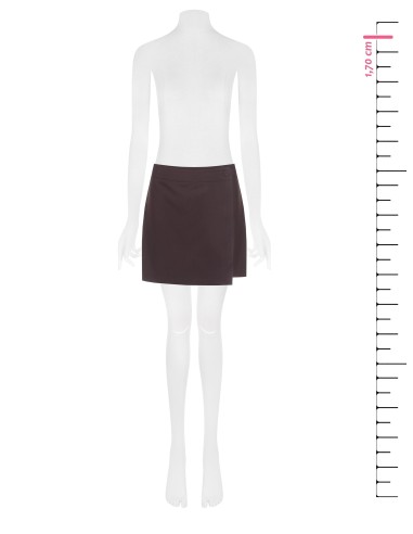 Rinascimento-broek