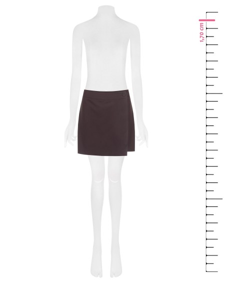Pantalon Rinascimento