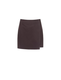 Pantalon Rinascimento