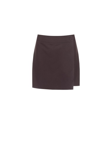 Pantalon Rinascimento