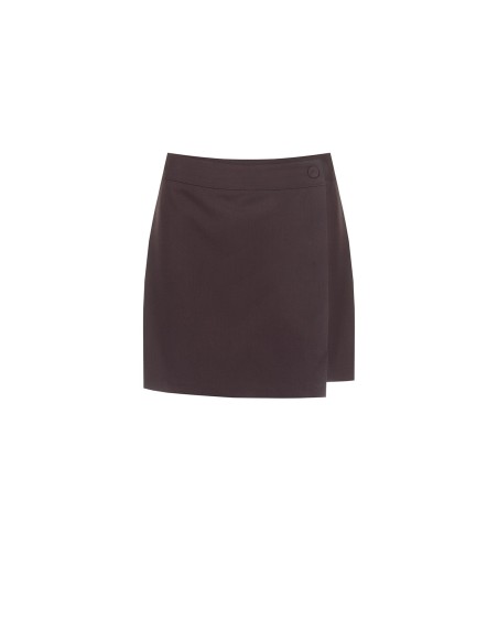 Pantalon Rinascimento
