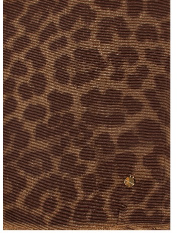Accessoire Rinascimento