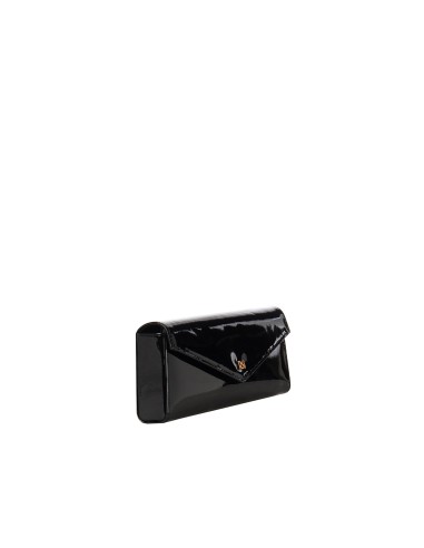 Sac Rinascimento