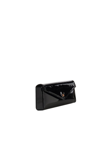 Sac Rinascimento