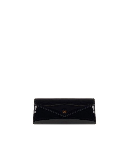 Sac Rinascimento