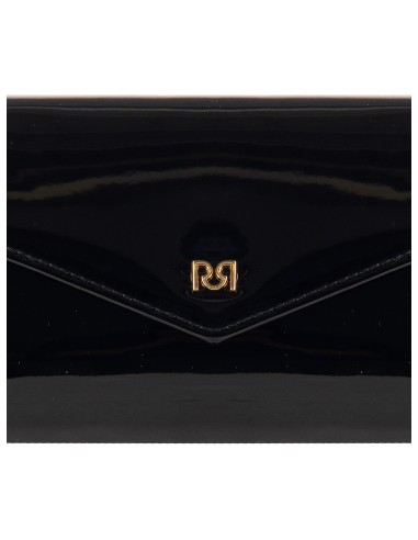 Sac Rinascimento