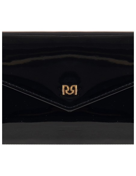 Sac Rinascimento
