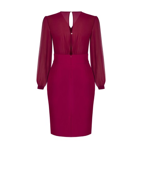 Robe Rinascimento Curvy