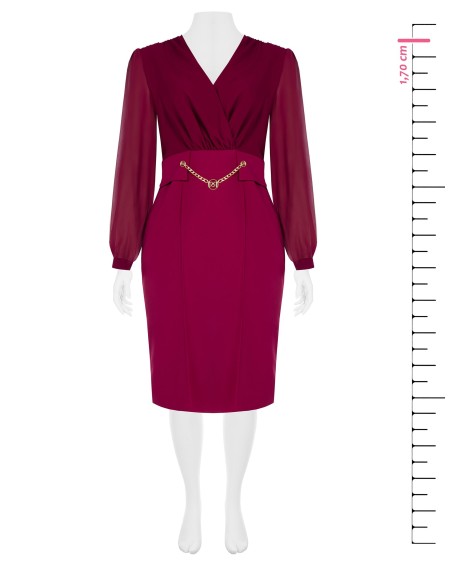Robe Rinascimento Curvy